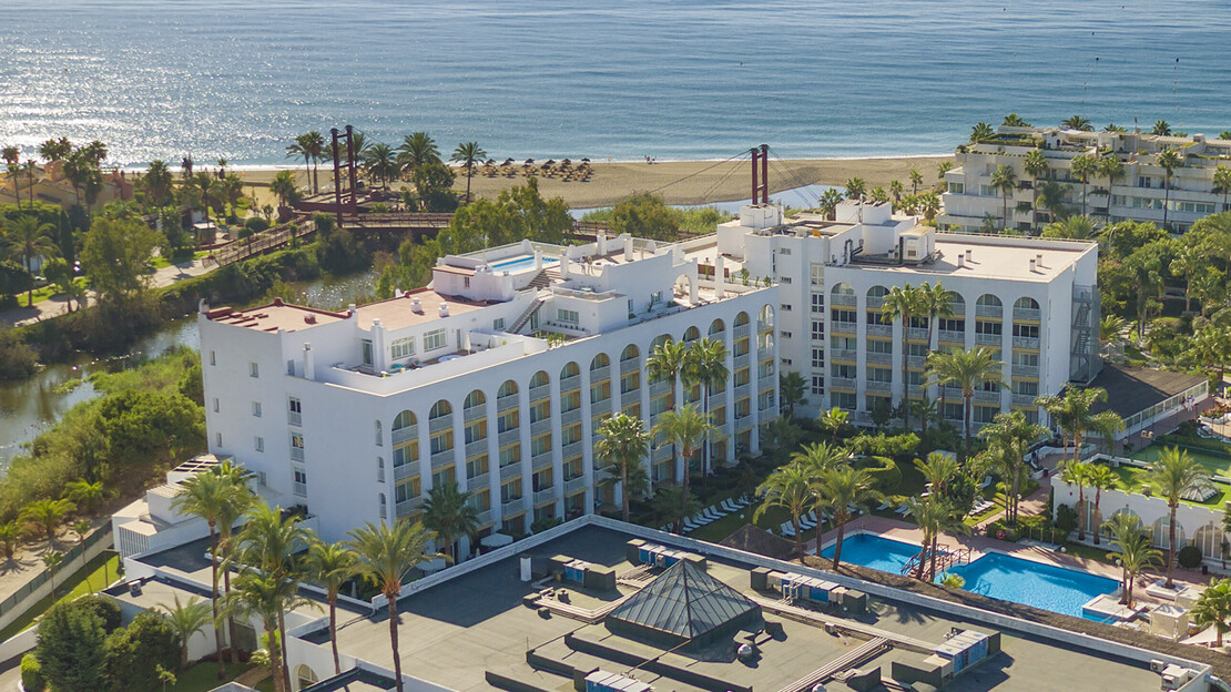 ME Marbella